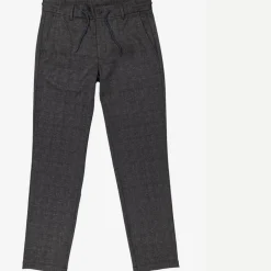 engbers Anzug-Hose slim fit