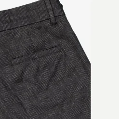 engbers Anzug-Hose slim fit