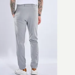 engbers Anzughose slim fit