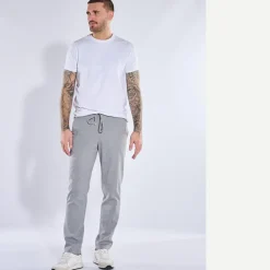 engbers Anzughose slim fit
