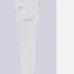 engbers Anzug-Hose slim fit