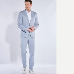 engbers Anzugsakko