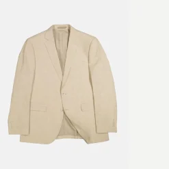 engbers Anzug-Sakko slim fit