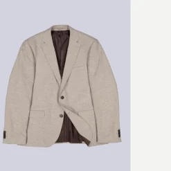 engbers Anzugsakko slim fit