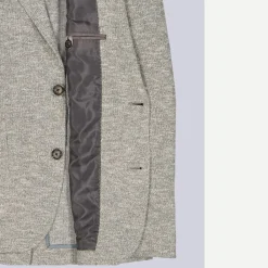 engbers Anzug-Sakko slim fit