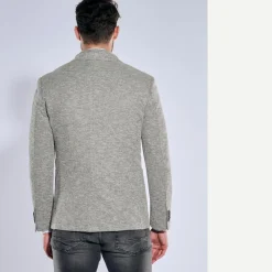 engbers Anzug-Sakko slim fit