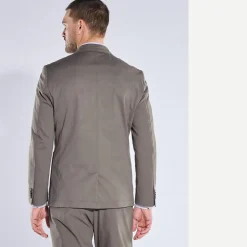 engbers Anzugsakko slim fit