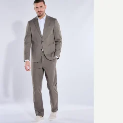 engbers Anzugsakko slim fit