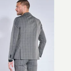 engbers Anzugsakko slim fit