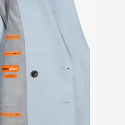engbers Anzug-Sakko slim fit