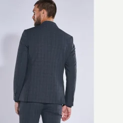 engbers Anzug-Sakko slim fit