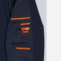 engbers Anzug-Sakko slim fit