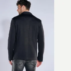 engbers Anzug-Sakko slim fit