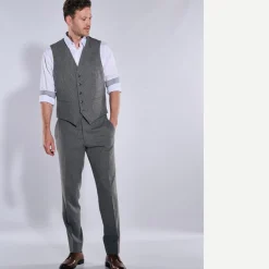engbers Anzugsweste