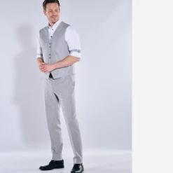 engbers Anzugsweste