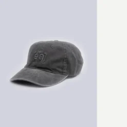 engbers Base-Cap
