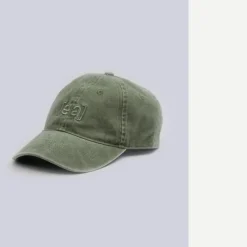 engbers Base Cap