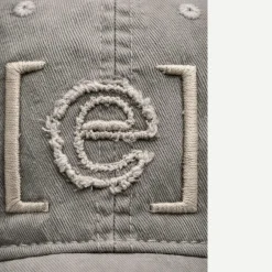 engbers Base-Cap