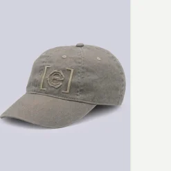 engbers Base-Cap