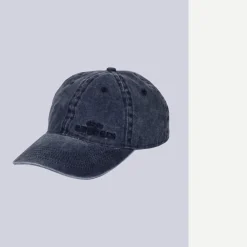 engbers Base-Cap uni