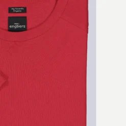 engbers Baic-hirt "y Favorite" organic