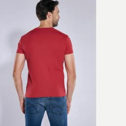 engbers Baic-hirt "y Favorite" organic
