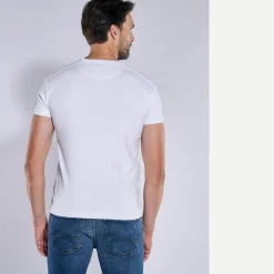 engbers Baic-hirt 