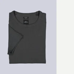 engbers Baic-hirt "y Favorite" organic