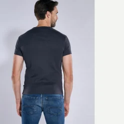 engbers Baic-hirt "y Favorite" organic