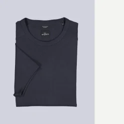 engbers Baic-hirt 