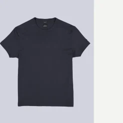 engbers Baic-hirt 