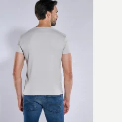 engbers Baic-hirt y Favorite organic