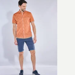 engbers Bauwo-Hed it Kontratdetai