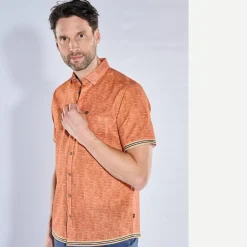 engbers Bauwo-Hed it Kontratdetai