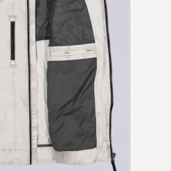 engbers Baumwoll-Jacke