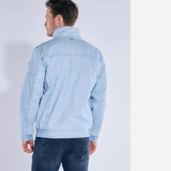 engbers Baumwoll-Jacke