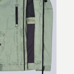 engbers Baumwoll-Jacke