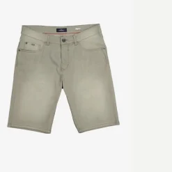 engbers Bermuda regular