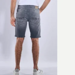 engbers Bermuda regular