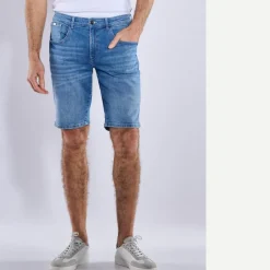 engbers Bermuda regular