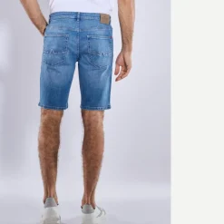 engbers Bermuda regular