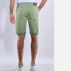 engbers Bermuda regular