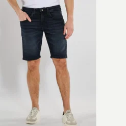 engbers Bermuda regular
