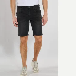 engbers Bermuda regular