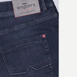 engbers Bermuda
