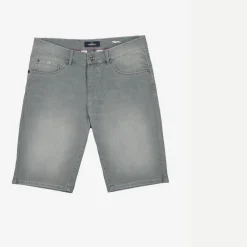 engbers Bermuda slim fit