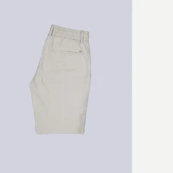 engbers Bermuda slim fit