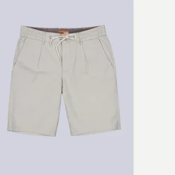 engbers Bermuda slim fit