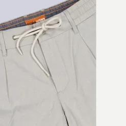 engbers Bermuda slim fit
