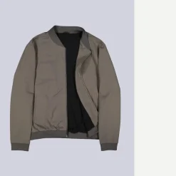 engbers Blouson-Jacke